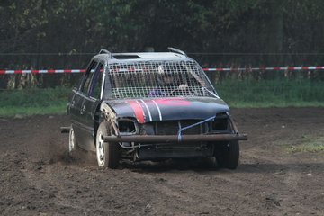 Bild 41 - Bimoehlen am 29.10.11